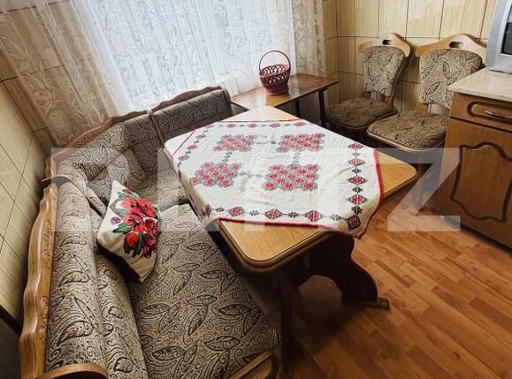 Casa de vânzare 4 camere Vatra Dornei - 198303CV | BLITZ Suceava | Poza10