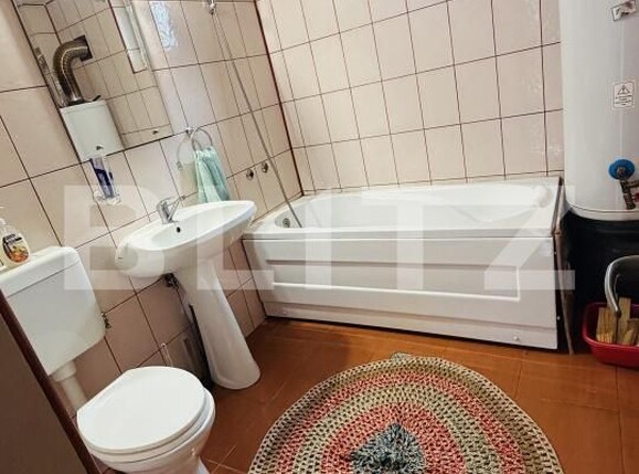 Casa de vânzare 4 camere Vatra Dornei - 198303CV | BLITZ Suceava | Poza13
