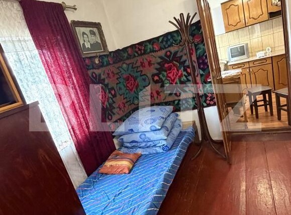 Casa de vânzare 4 camere Vatra Dornei - 198303CV | BLITZ Suceava | Poza6