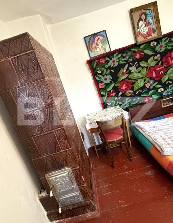 Casa de vânzare 4 camere Vatra Dornei - 198303CV | BLITZ Suceava | Poza5