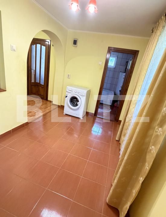 Casa de vânzare 4 camere Vatra Dornei - 198303CV | BLITZ Suceava | Poza15