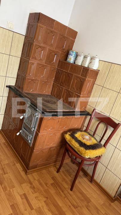Casa de vânzare 4 camere Vatra Dornei - 198303CV | BLITZ Suceava | Poza12