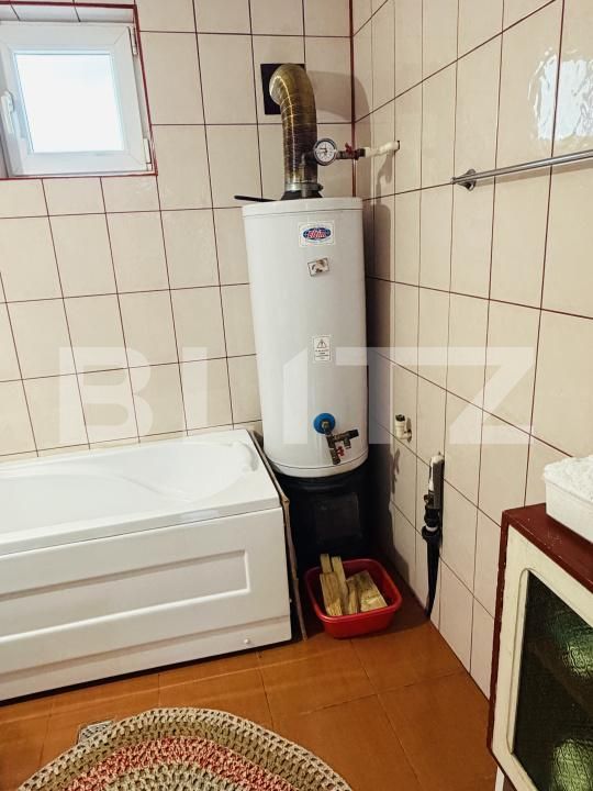 Casa de vânzare 4 camere Vatra Dornei - 198303CV | BLITZ Suceava | Poza14