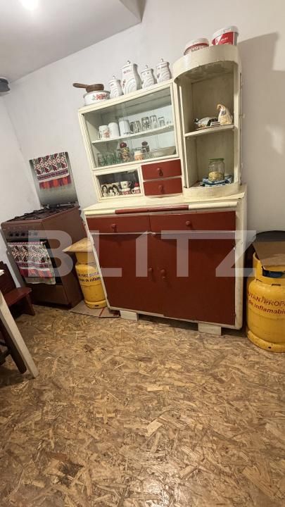 Casa de vânzare 4 camere Vatra Dornei - 198303CV | BLITZ Suceava | Poza9