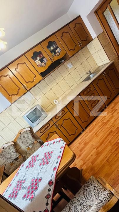 Casa de vânzare 4 camere Vatra Dornei - 198303CV | BLITZ Suceava | Poza11