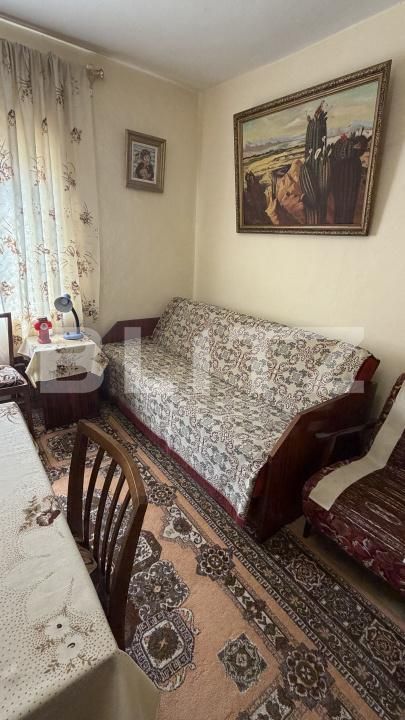 Casa de vânzare 4 camere Vatra Dornei - 198303CV | BLITZ Suceava | Poza3
