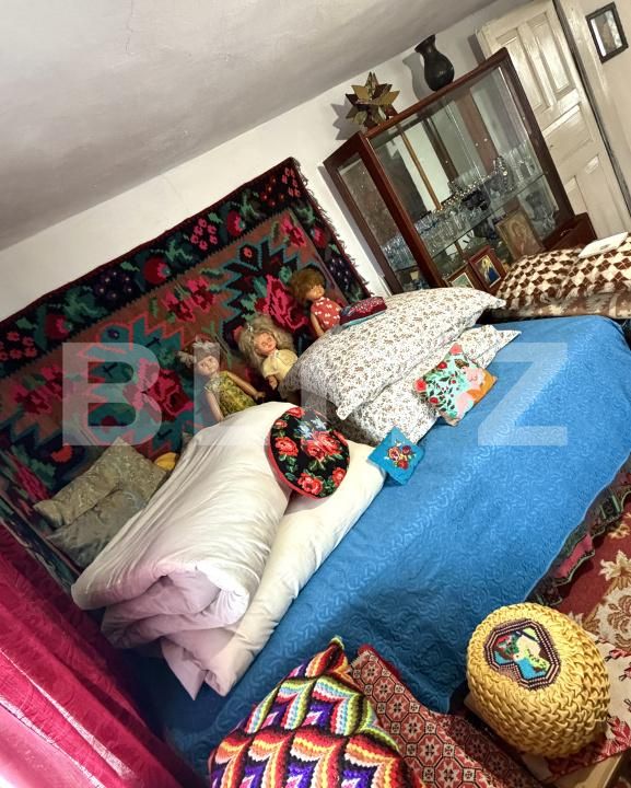 Casa de vânzare 4 camere Vatra Dornei - 198303CV | BLITZ Suceava | Poza7