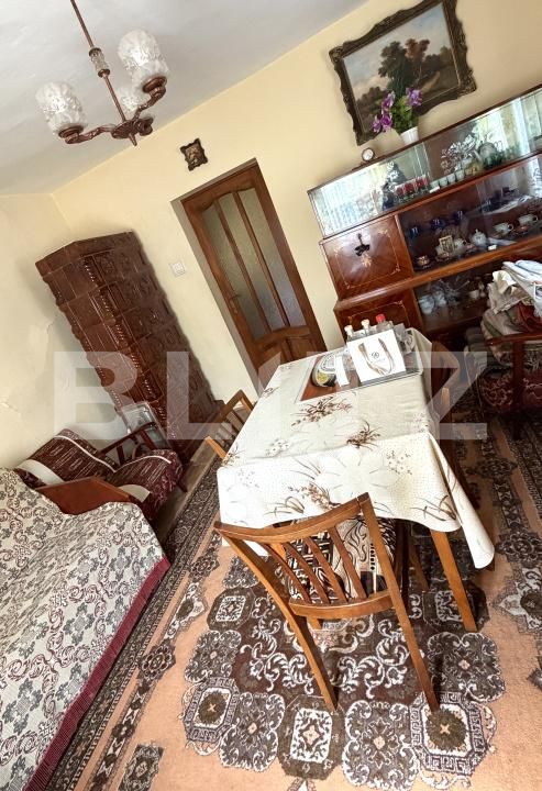 Casa de vânzare 4 camere Vatra Dornei - 198303CV | BLITZ Suceava | Poza2