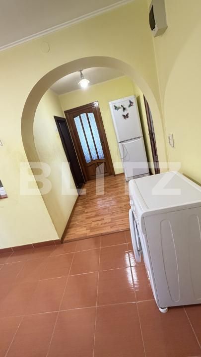 Casa de vânzare 4 camere Vatra Dornei - 198303CV | BLITZ Suceava | Poza16