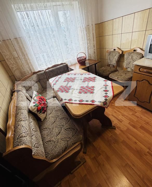 Casa de vânzare 4 camere Vatra Dornei - 198303CV | BLITZ Suceava | Poza10