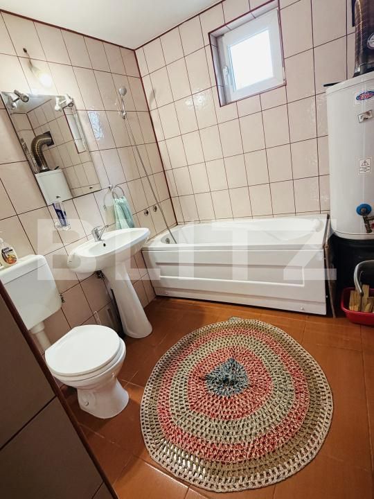 Casa de vânzare 4 camere Vatra Dornei - 198303CV | BLITZ Suceava | Poza13