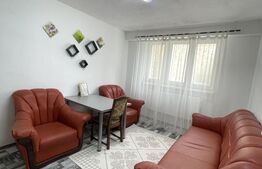 Apartament 2 Camere, Pretabil Spațiu Comercial - Zonă Centrală