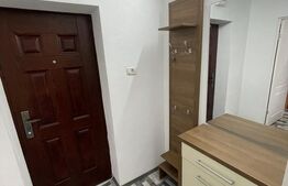 Apartament 2 Camere, Pretabil Spațiu Comercial - Zonă Centrală