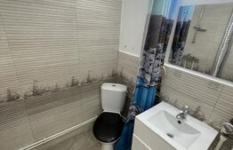 Apartament 2 Camere, Pretabil Spațiu Comercial - Zonă Centrală