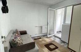 Apartament 2 Camere, Pretabil Spațiu Comercial - Zonă Centrală