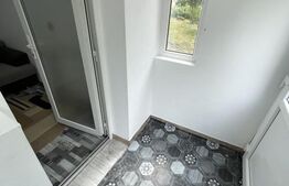 Apartament 2 Camere, Pretabil Spațiu Comercial - Zonă Centrală