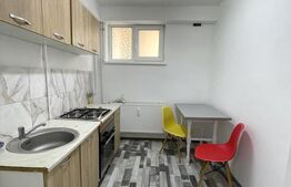 Apartament 2 Camere, Pretabil Spațiu Comercial - Zonă Centrală