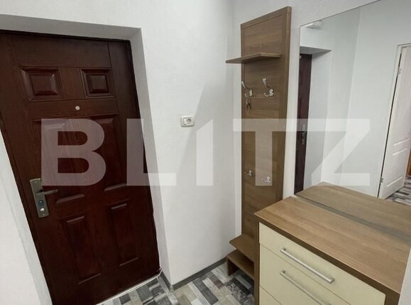 Apartament de vânzare 2 camere Central - 198304AV | BLITZ Suceava | Poza4