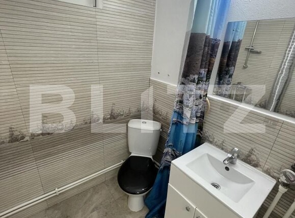 Apartament de vânzare 2 camere Central - 198304AV | BLITZ Suceava | Poza5