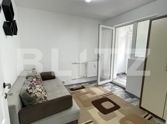 Apartament de vânzare 2 camere Central - 198304AV | BLITZ Suceava | Poza3