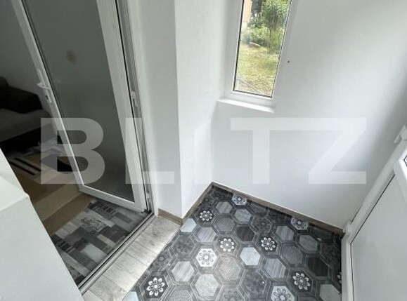 Apartament de vânzare 2 camere Central - 198304AV | BLITZ Suceava | Poza6