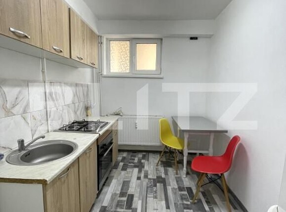 Apartament de vânzare 2 camere Central - 198304AV | BLITZ Suceava | Poza2