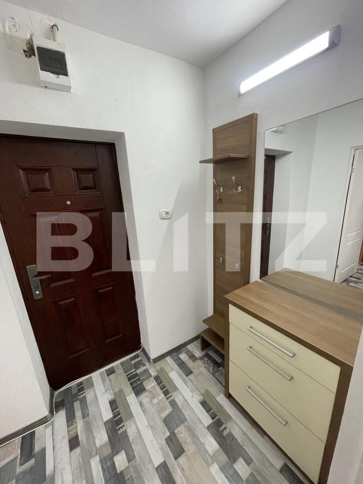 Apartament de vânzare 2 camere Central - 198304AV | BLITZ Suceava | Poza4