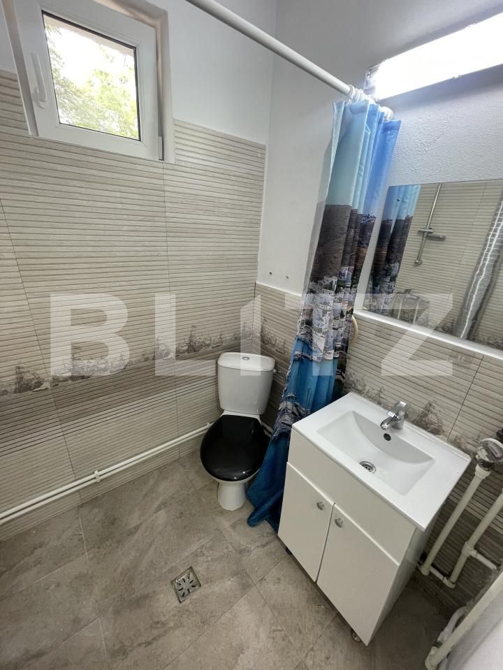 Apartament de vânzare 2 camere Central - 198304AV | BLITZ Suceava | Poza5