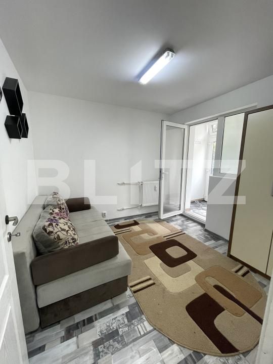 Apartament de vânzare 2 camere Central - 198304AV | BLITZ Suceava | Poza3