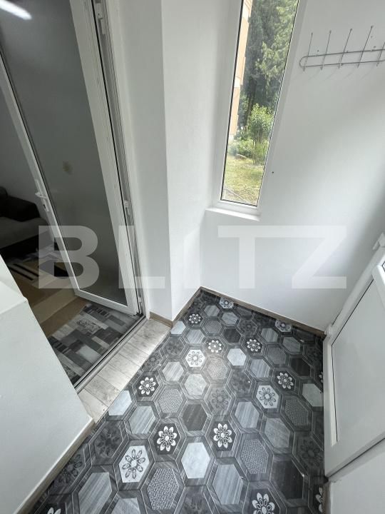Apartament de vânzare 2 camere Central - 198304AV | BLITZ Suceava | Poza6