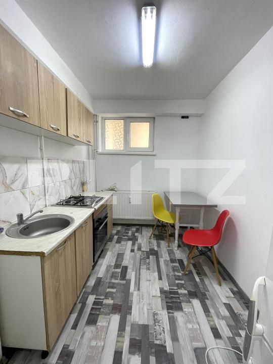 Apartament de vânzare 2 camere Central - 198304AV | BLITZ Suceava | Poza2