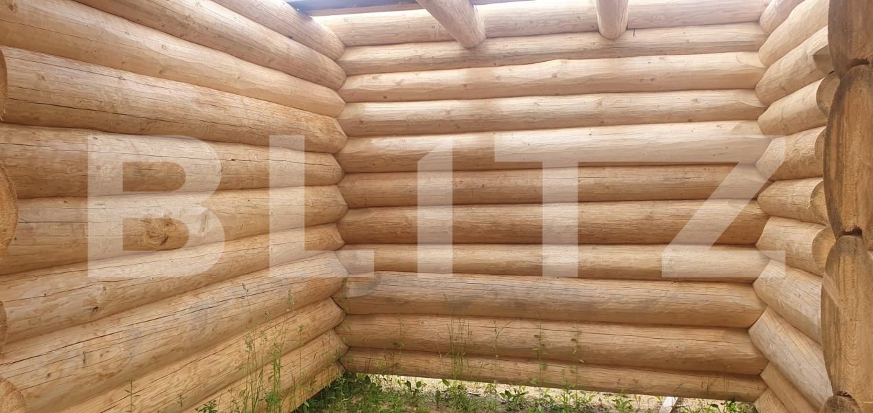 Casa de vânzare 5 camere Vatra Dornei - 198306CV | BLITZ Suceava | Poza8