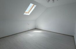 Apartament 4 camere, 105 mp utili, Radauti