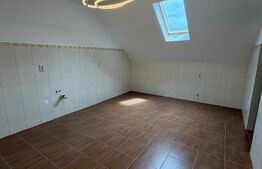 Apartament 4 camere, 105 mp utili, Radauti