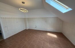 Apartament 4 camere, 105 mp utili, Radauti