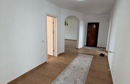 Apartament de vânzare 3 camere Radauti - 172597AV | BLITZ Suceava | Poza4