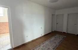 Apartament 4 camere, 105 mp utili, Radauti