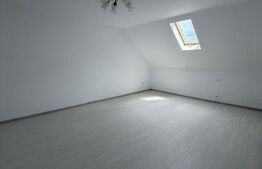 Apartament 4 camere, 105 mp utili, Radauti