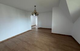Apartament 4 camere, 105 mp utili, Radauti