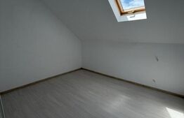 Apartament 4 camere, 105 mp utili, Radauti