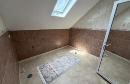 Apartament 4 camere, 105 mp utili, Radauti