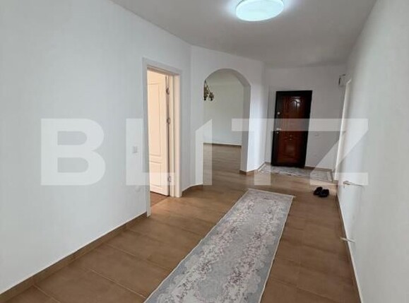 Apartament de vânzare 4 camere Radauti - 198339AV | BLITZ Suceava | Poza2