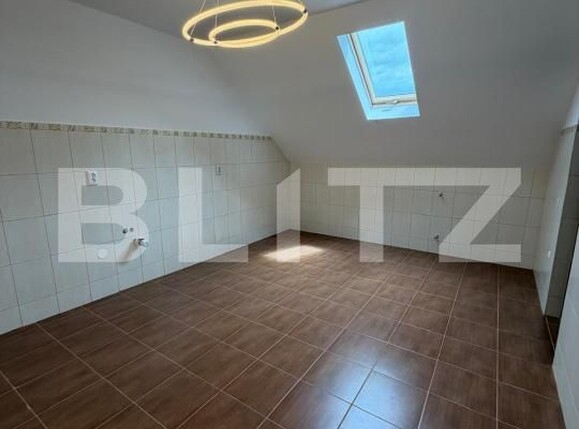 Apartament de vânzare 4 camere Radauti - 198339AV | BLITZ Suceava | Poza6