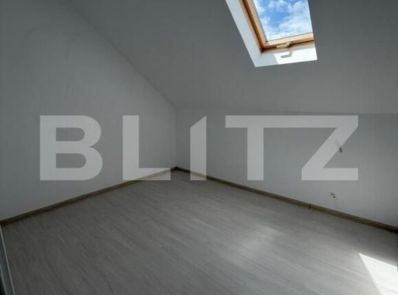 Apartament de vânzare 4 camere Radauti - 198339AV | BLITZ Suceava | Poza11