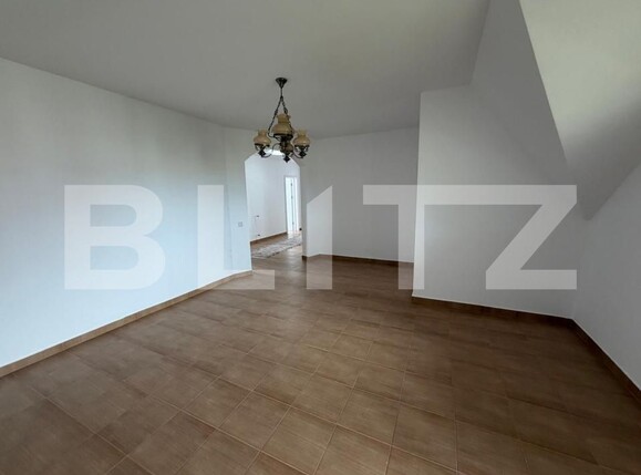 Apartament de vânzare 4 camere Radauti - 198339AV | BLITZ Suceava | Poza5