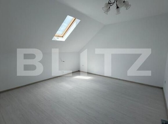 Apartament de vânzare 4 camere Radauti - 198339AV | BLITZ Suceava | Poza10