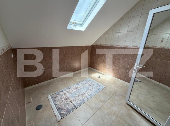Apartament de vânzare 4 camere Radauti - 198339AV | BLITZ Suceava | Poza8