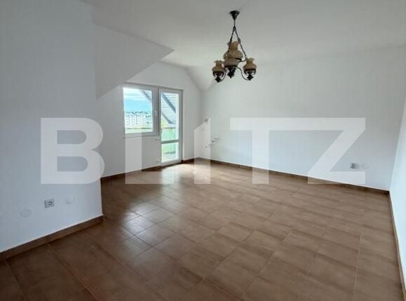 Apartament de vânzare 4 camere Radauti - 198339AV | BLITZ Suceava | Poza4