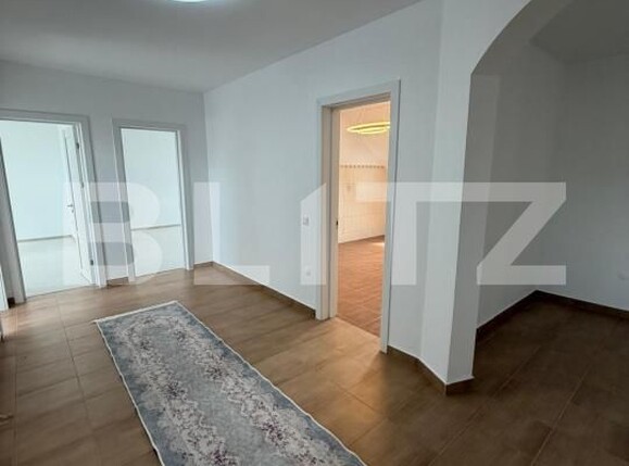 Apartament de vânzare 4 camere Radauti - 198339AV | BLITZ Suceava | Poza1