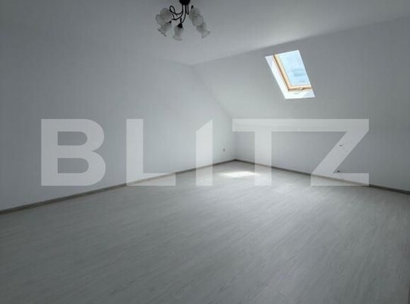 Apartament de vânzare 4 camere Radauti - 198339AV | BLITZ Suceava | Poza9